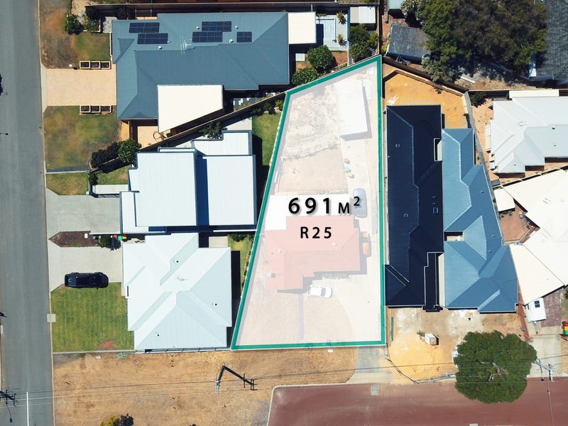 2 Hartree Close, Willagee, WA 6156 House for Sale