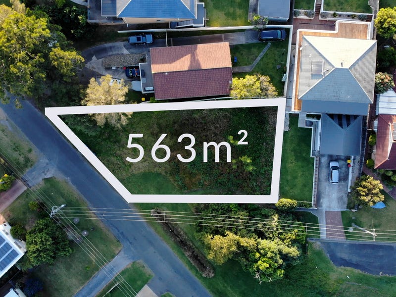 10 Comarong Street, Greenwell Point, NSW 2540