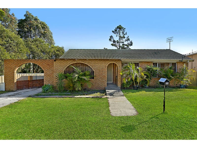 35 Cornish Avenue, Killarney Vale, NSW 2261