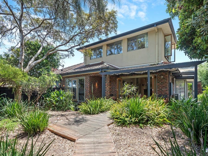 19A Arkaringa Cres, Black Rock, VIC 3193