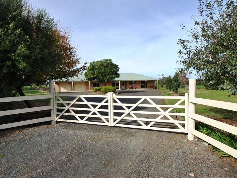 75 Hillgroves Road, Leongatha South, VIC 3953