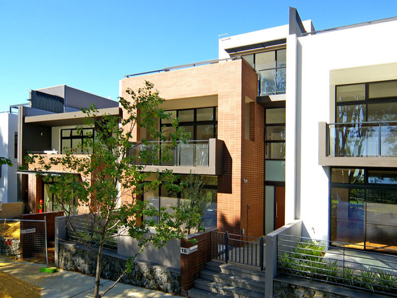 16 Lupin Hill Grove, Nedlands, WA 6009