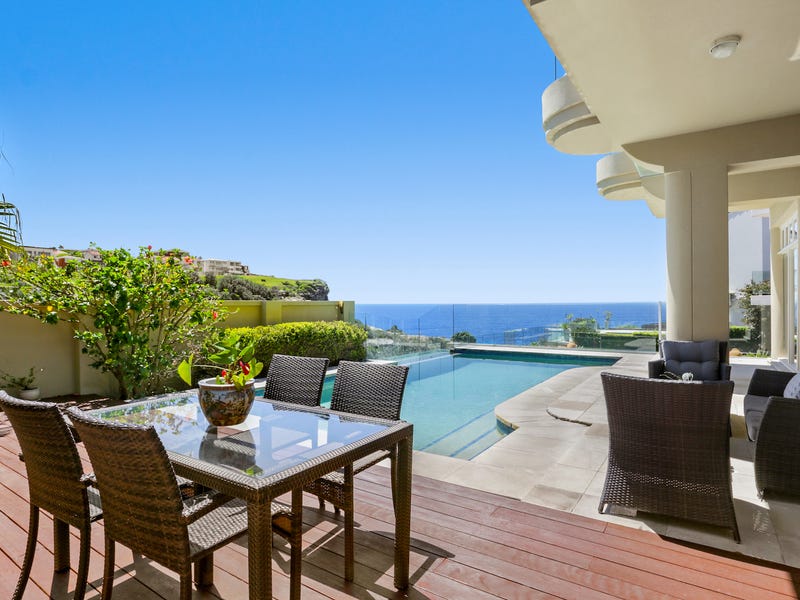 13 Craig Avenue, Vaucluse, NSW 2030 Property Details