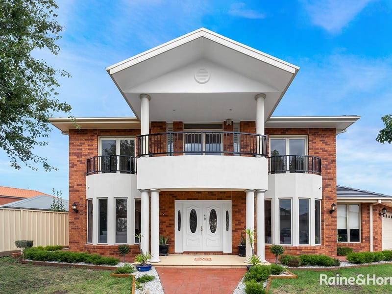 19 Daffodil Court, Gowanbrae, VIC 3043