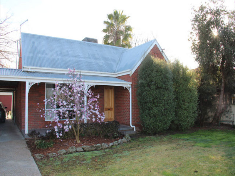 338 Tribune Street, Albury, NSW 2640