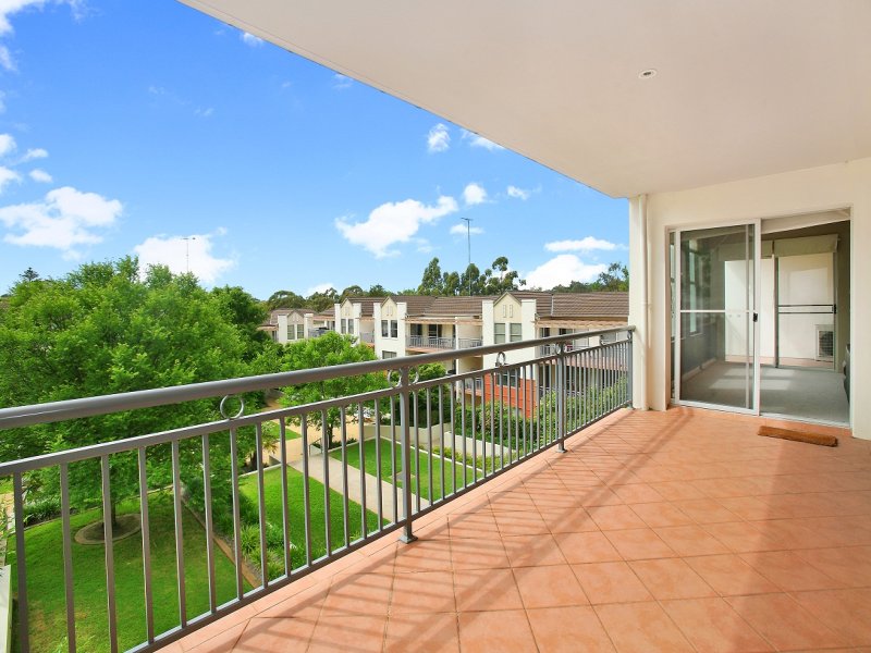 10/36 Wandella Road, Miranda, NSW 2228 Property Details