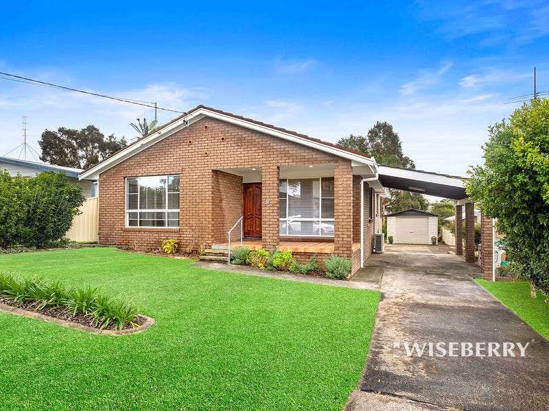 31 Dulkara Street, Gwandalan, NSW 2259 Property Details