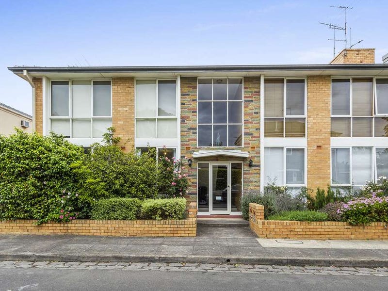 1/42 Adelaide Street, Armadale, Vic 3143