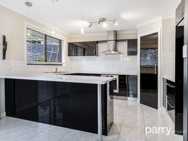 29 Ecclestone Road, Riverside, Tas 7250 Property Details