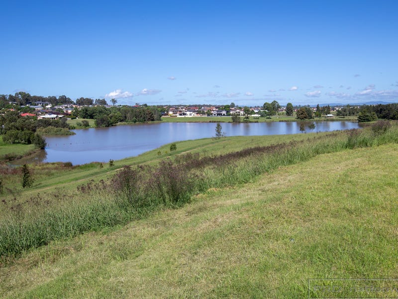 Lot 102 Vista Parade, East Maitland, NSW 2323 Residential Land for