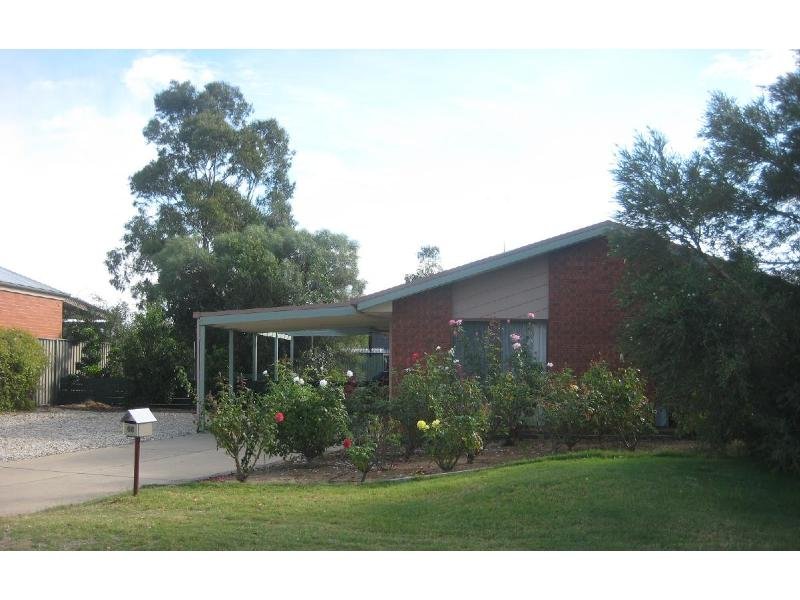 66 Lawson Drive, Moama, NSW 2731 Property Details