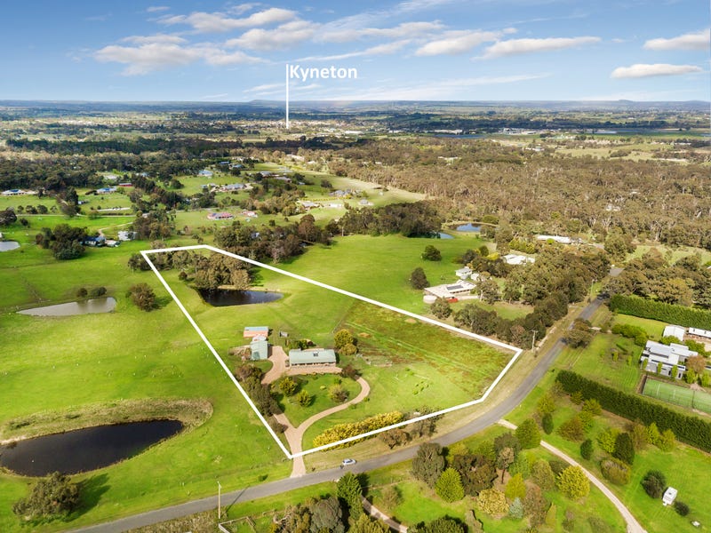 31 Westview Court, VIC 3444