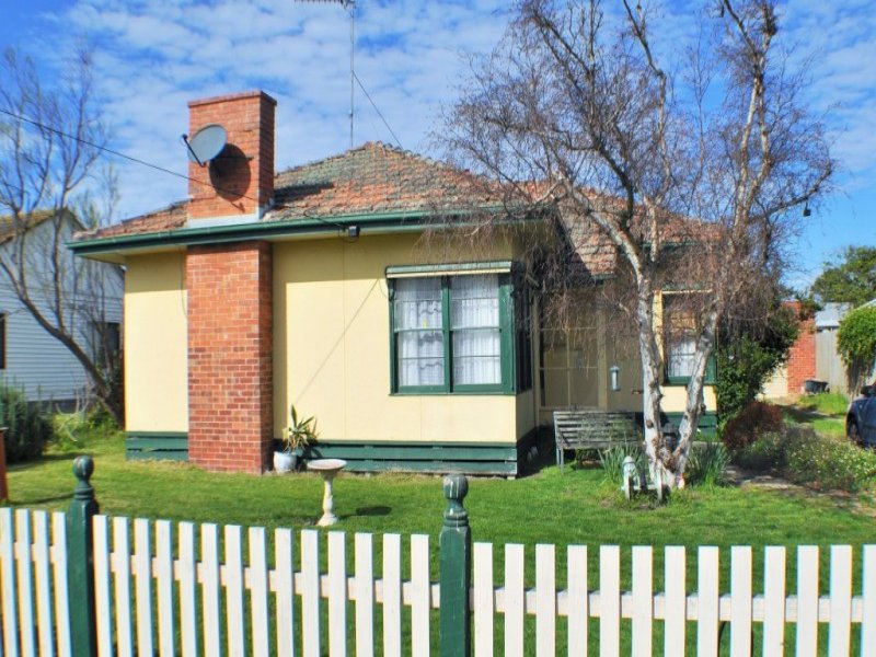 20 Beard Street, Wonthaggi, Vic 3995
