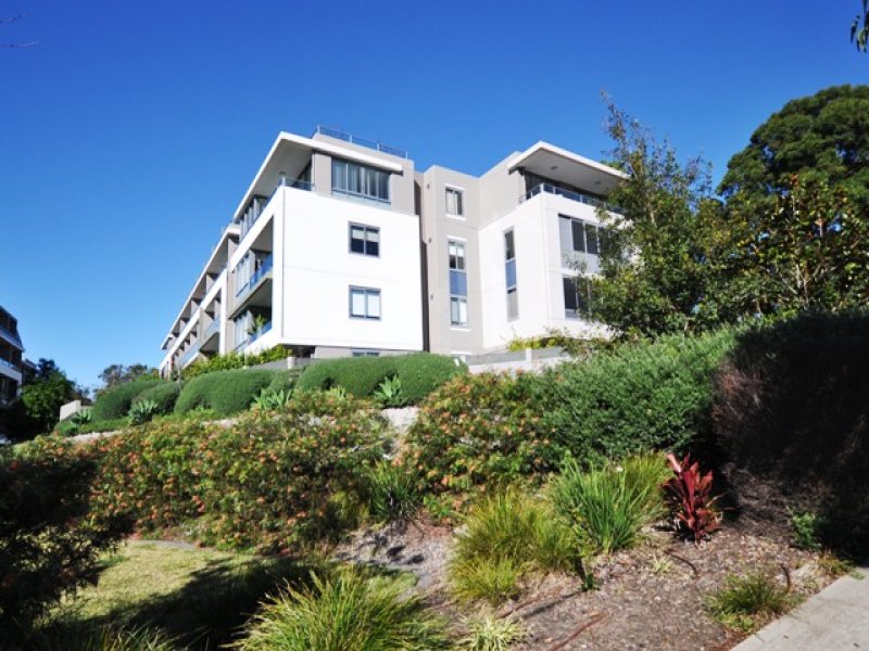 202 1 3 Eton Road Lindfield Nsw 2070 Property Details