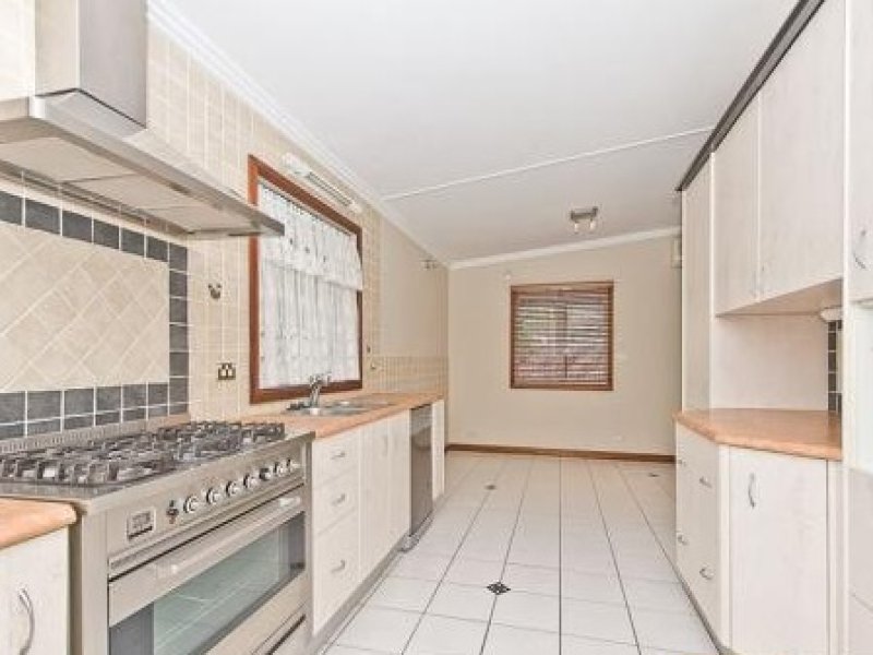 3 Coolah Street, Aspley, QLD 4034