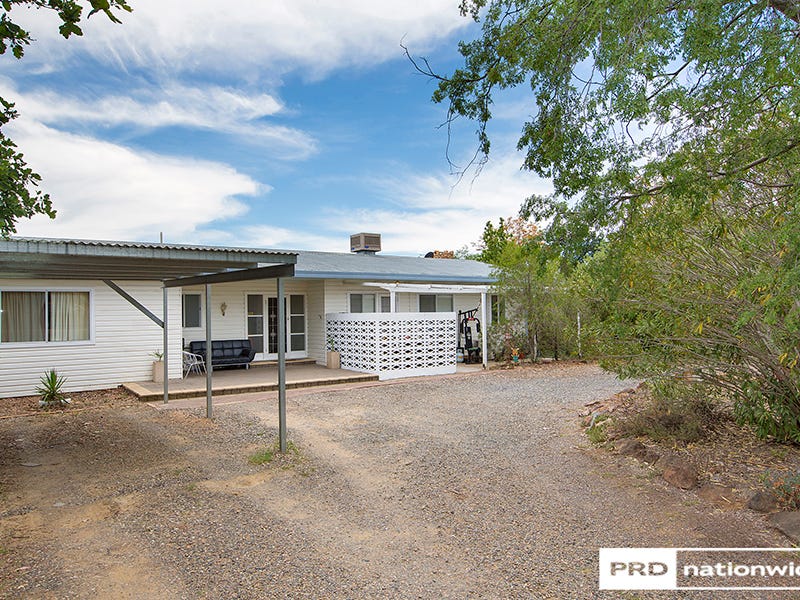 135 Calala Lane, Calala, NSW 2340