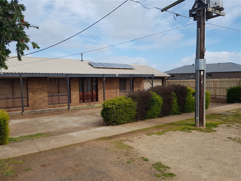 192194 Wattle Avenue, Werribee, VIC 3030