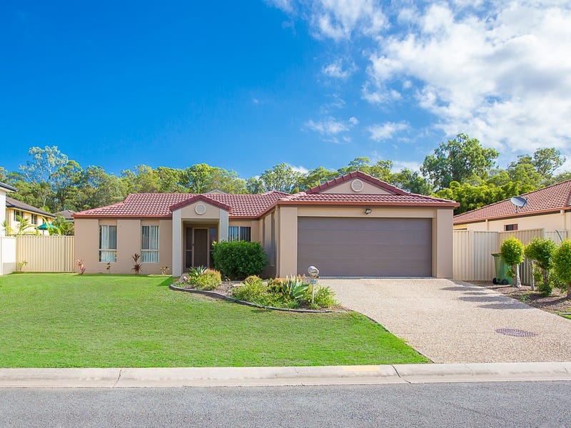 4 Sandor Court, Upper Coomera, QLD 4209 - Realestate.com.au