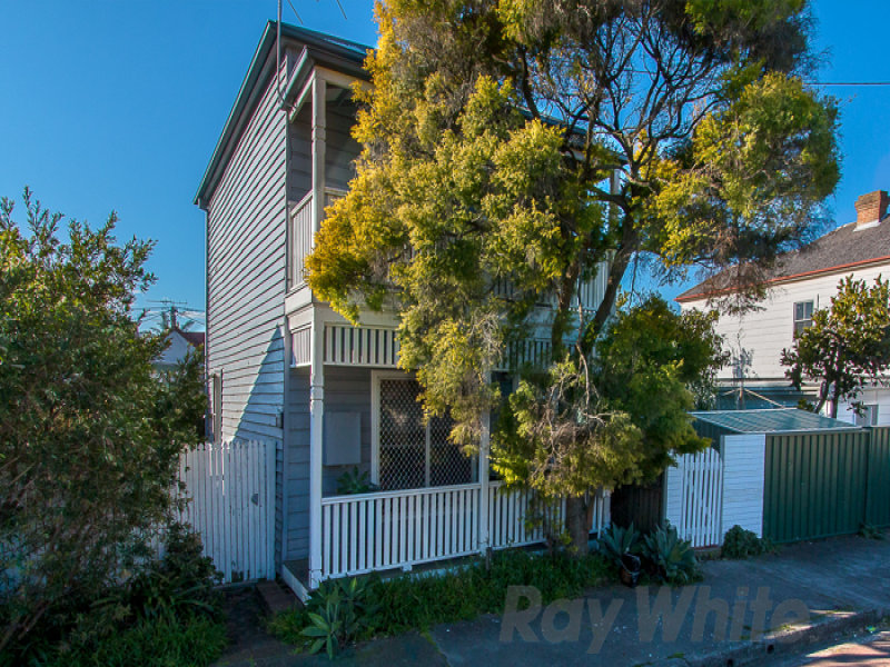 5 Victoria Street, Carrington, NSW 2294 Property Details