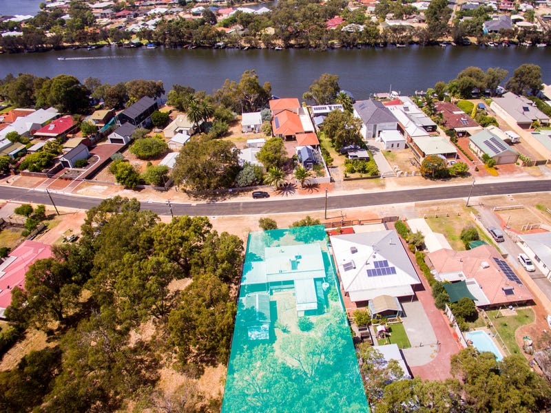 59 Culeenup Road, North Yunderup, WA 6208