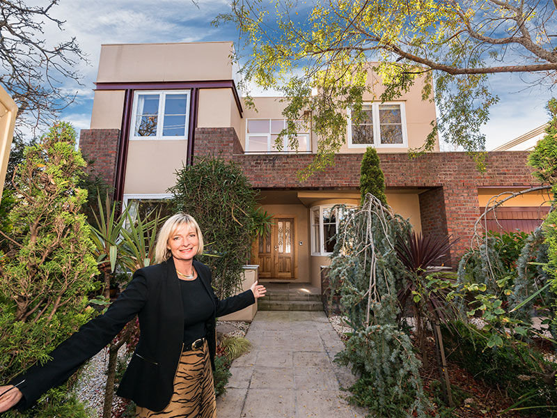 11 Elwood Street, Brighton, VIC 3186