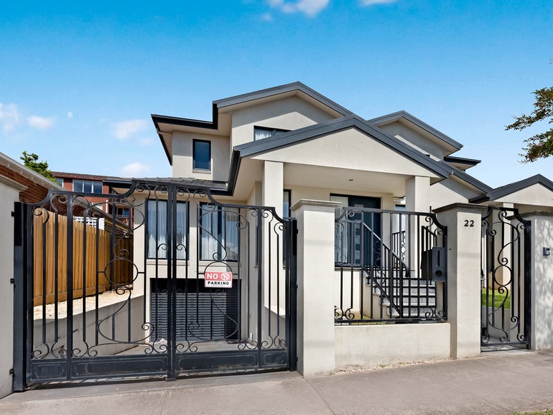 22 Ruabon Road, Toorak, Vic 3142