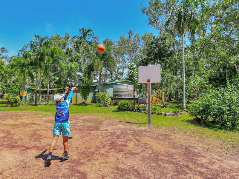 345 Barramundi Drive, Dundee Downs, NT 0840
