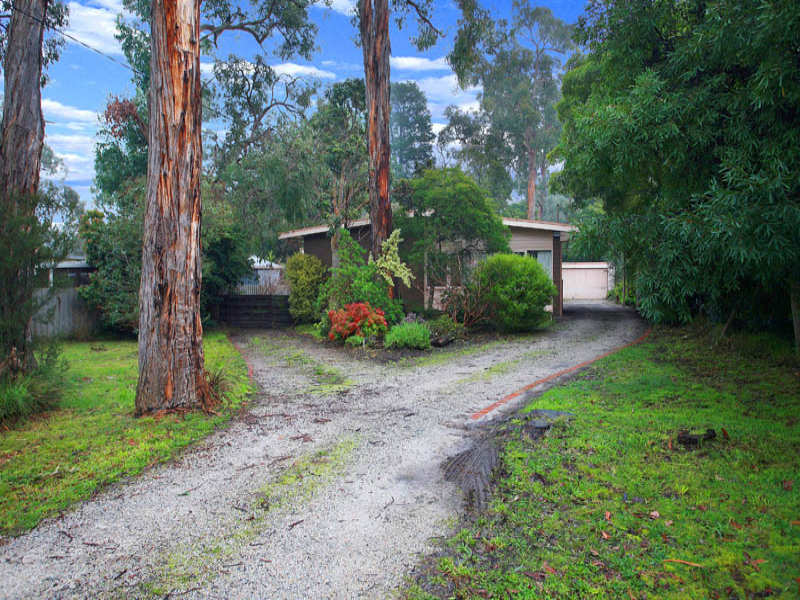 28 Armstrong Road, Heathmont, Vic 3135 Property Details