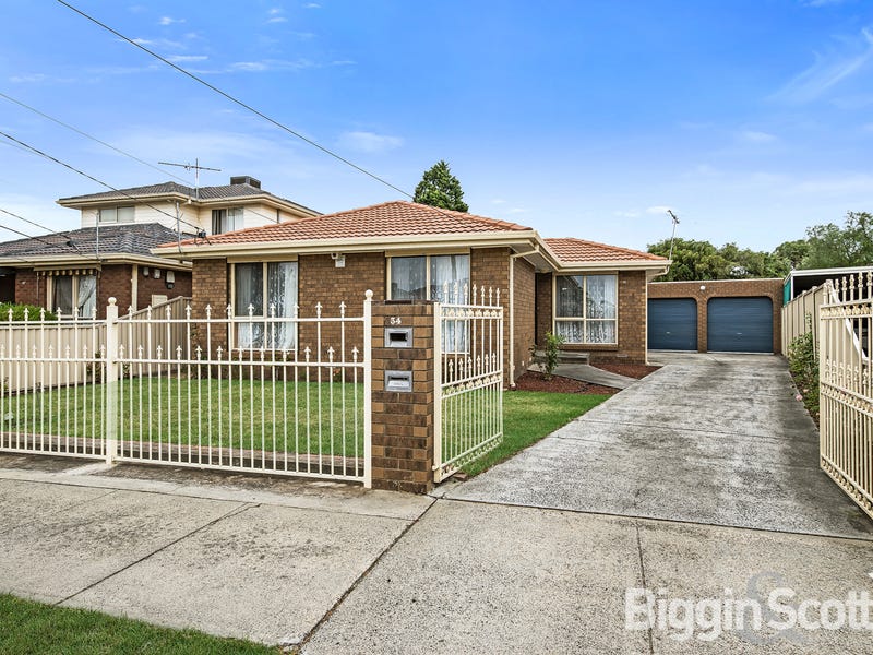 34 Merrick Street, Keysborough, VIC 3173