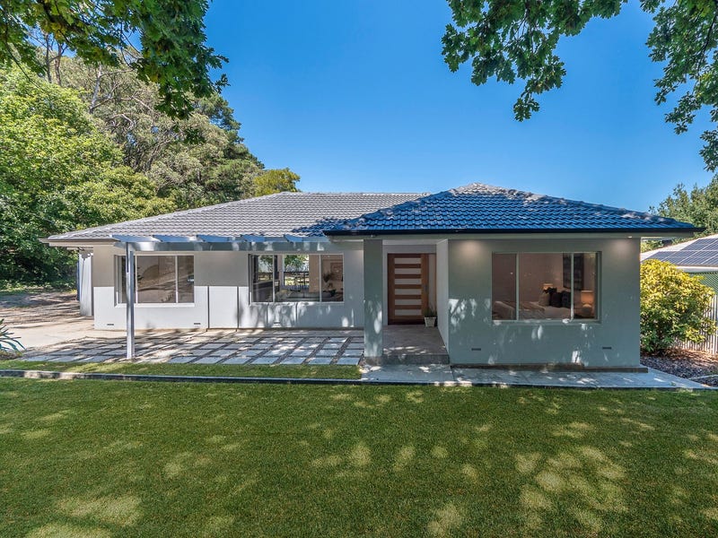 62 Piccadilly Road, Crafers, SA 5152 Property Details