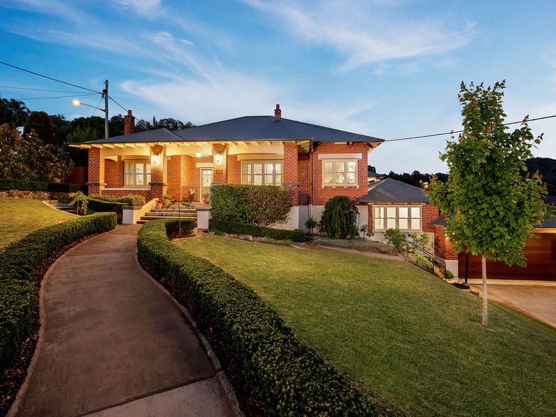 515 Small Street, Albury, NSW 2640 Property Details