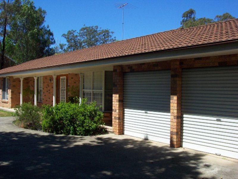 102 Aiken Road, West Pennant Hills, NSW 2125