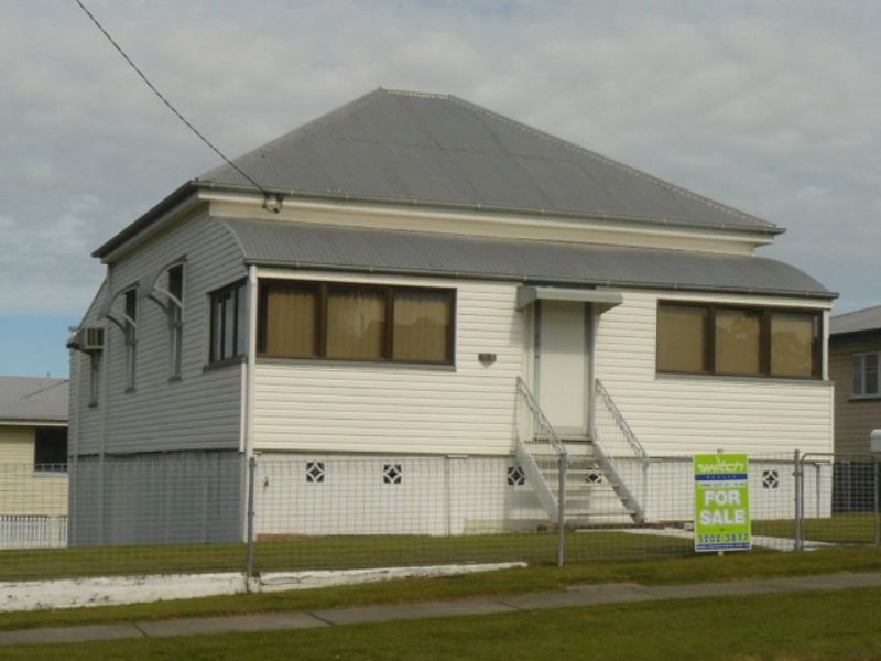 11 Hill Street, North Ipswich, QLD 4305 11 Hill Street, North Ipswich, QLD 4305