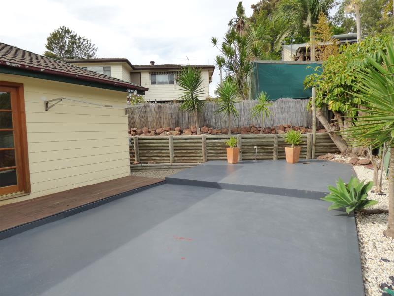 43 Newbold Road, Macquarie Hills, NSW 2285