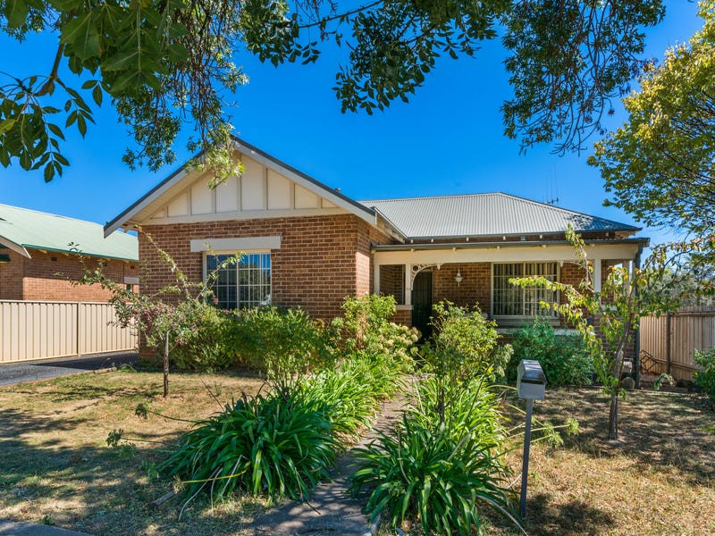 79 Glenroi Avenue, Orange, NSW 2800 Property Details