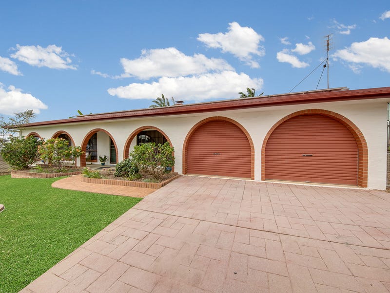 8 Alpha Street, Calliope, QLD 4680