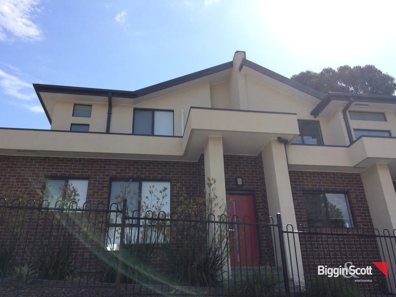 4/17 Forster Road, Mount Waverley, Vic 3149