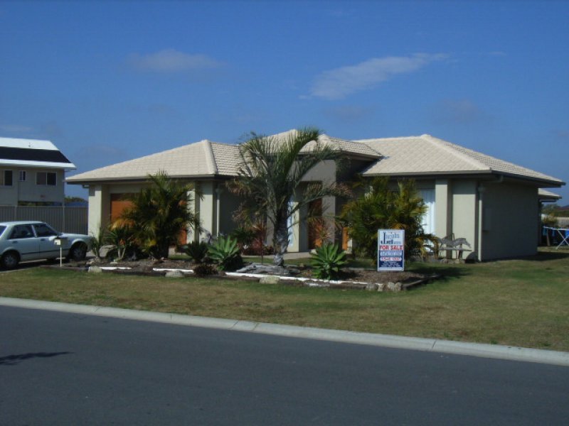 47 Esplanade, Jacobs Well, QLD 4208