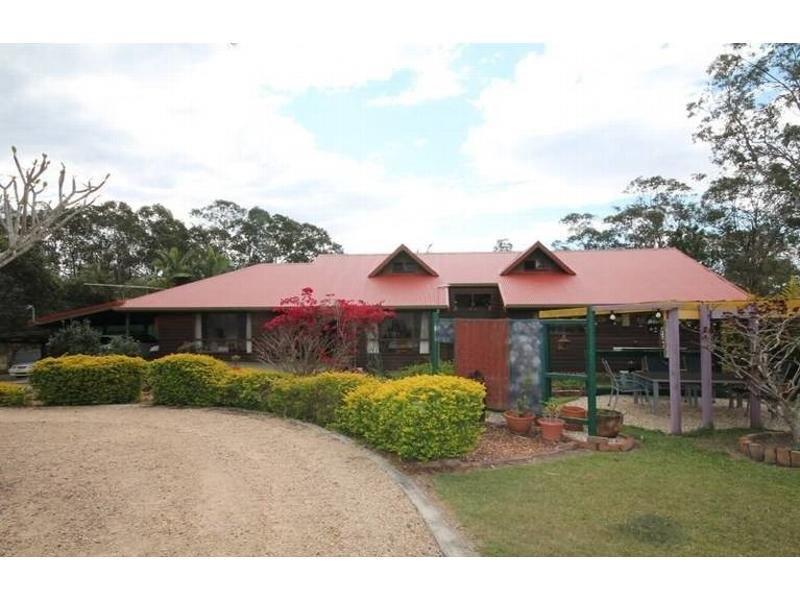 40 Mulligan Drive, Waterview Heights, NSW 2460