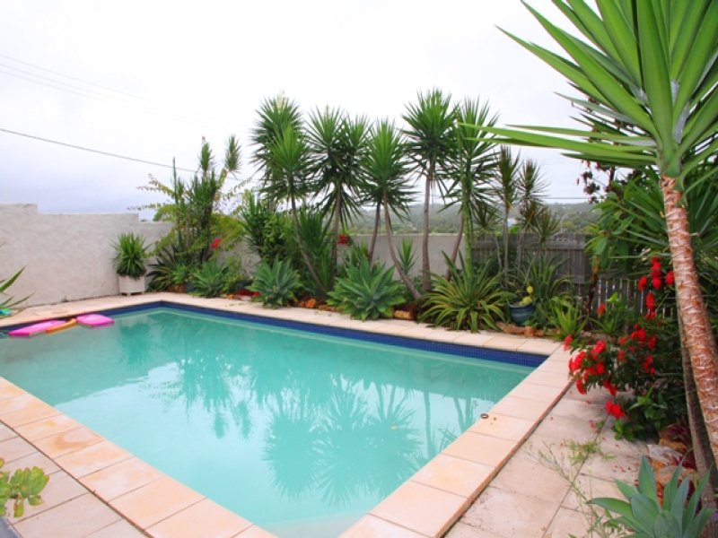 1 Mary Street, Yeppoon, Qld 4703 Property Details