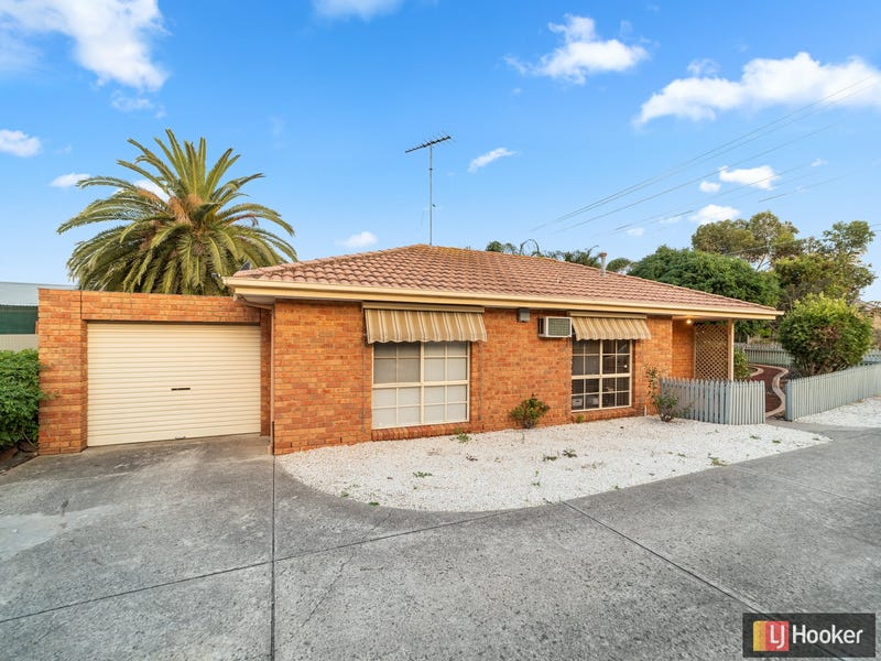 1/161 Townsend Road, Whittington, Vic 3219 Property Details