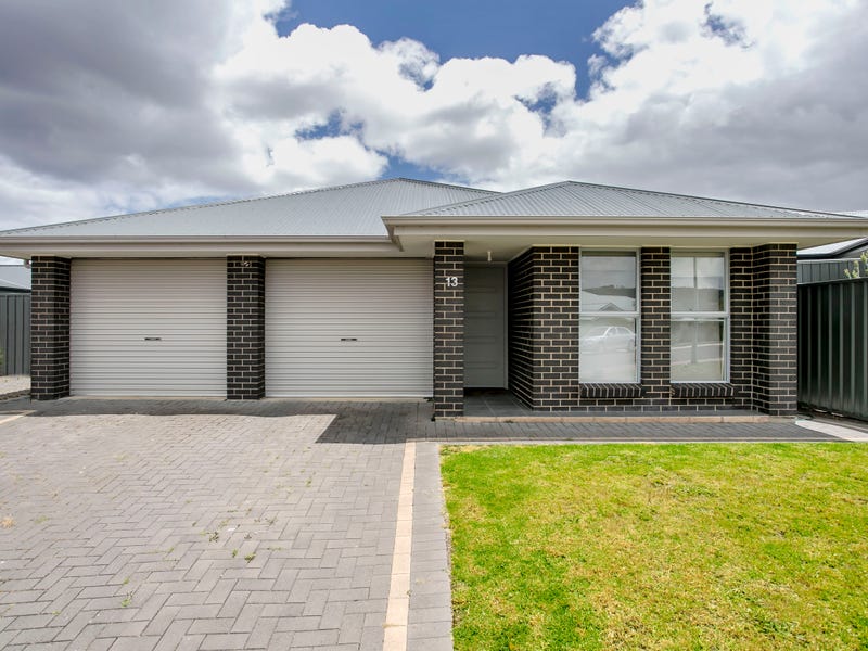 13 Shiraz Court, Myponga, SA 5202 Property Details