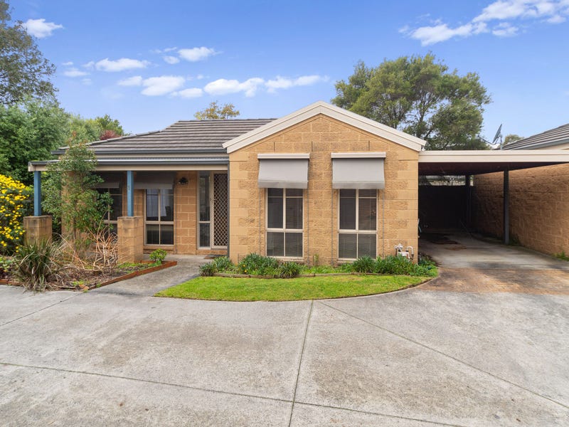 1/27 Eramosa Road East, Somerville, Vic 3912 Property Details