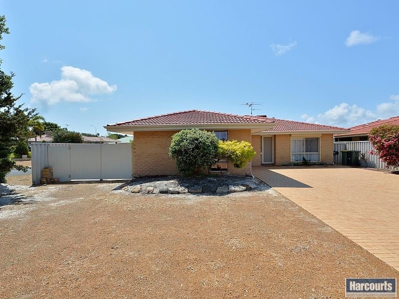 11A Swinton Place, Erskine, WA 6210 11A Swinton Place, Erskine, WA 6210