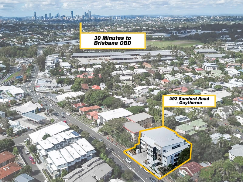 Real Estate & Property for Sale in Rainbow Bay, QLD 4225 (+1 location