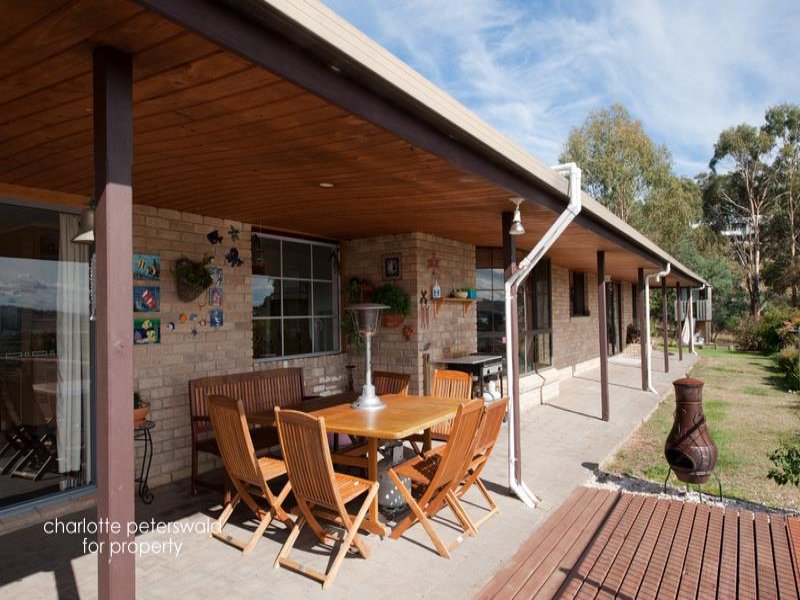 1500 South Arm Road, Sandford, TAS 7020