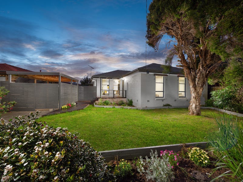 8 Dryden Court, Bundoora, Vic 3083 Property Details