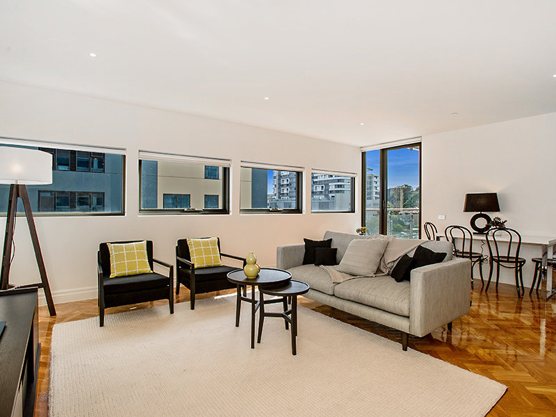 803 91 93 Tram Road Doncaster Vic 3108 Property Details 803-91-93-tram-road-doncaster-vic-3108-property-details