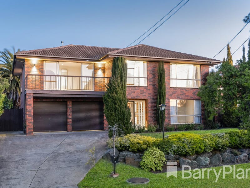 5 Hull Court, Grovedale, Vic 3216 Property Details