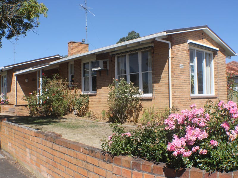 210 Rippon Road, Hamilton, Vic 3300 Property Details